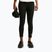 Damenleggings Nike Sportswear Classic black/white