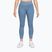 Damenleggings Nike Sportswear Classic work blue/white
