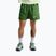 Herren-Laufshorts Nike Miler forest green
