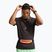 Herren-Laufshirt Nike Dri-Fit Running Top tar