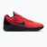 Herren-Basketballschuhe Nike LeBron Witness 9 bright crimson/smoke grey/black