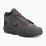Herren-Basketballschuhe Nike LeBron Witness 9 anthracite/iron grey/desert dust/black