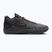 Herren-Basketballschuhe Nike LeBron Witness 9 anthracite/iron grey/desert dust/black