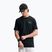 Herren-Shirt Nike Court Dri-Fit black