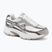 Damen-Schuhe Nike Initiator summit white/cave stone/platinum violet