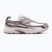 Damen-Schuhe Nike Initiator summit white/cave stone/platinum violet