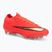 Herren-Fußballschuhe Nike Mercurial Vapor 17 Elite bright crimson/blur