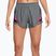 Damen-Laufshorts Nike AeroSwift iron grey/white