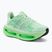 Laufschuhe für Damen Nike Vomero Premium cucumber calm/metallic silver