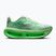 Laufschuhe für Damen Nike Vomero Premium cucumber calm/metallic silver
