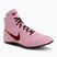 Ringerschuhe Nike Footsweep 2 pink rise/univerisity red/mystic dates