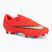 Herren-Fußballschuhe Nike Mercurial Vapor 17 Academy bright crimson/blur