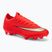 Herren-Fußballschuhe Nike Mercurial Vapor 17 Pro bright crimson/blur