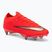 Herren-Fußballschuhe Nike Mercurial Vapor 17 Elite bright crimson/blur