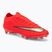 Herren-Fußballschuhe Nike Mercurial Vapor 17 Elite bright crimson/blur