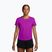 Damen-Laufshirt Nike AeroSwift Dri-Fit ADV vivid purple/purple pulse