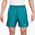 Herren-Tennisshorts Nike Court Victory energy/white