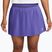 Tennissrock Nike Court Advantage dark iris/white
