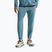 Herrenlaufhose Nike Miler Dri-Fit Woven smokey blue/cerulean