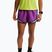 Damen-Laufshorts Nike Tempo Dri-Fit Mid-Rise bold berry/purple pulse