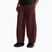 Damenhose Nike 24.7 ImpossiblySoft mystic dates/black/light boulder