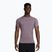 Trainings-T-Shirt Herren Nike Pro Training Dri-Fit purple smoke/light violet ore/vivid purple