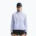 Damen-Laufjacke Nike Tempo Repel palest purple