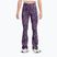 Kinderhose Nike One violet star/white