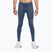 Laufleggings für Herren Nike Stride Dri-Fit new slate