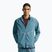 Laufjacke für Herren Nike Miler Repel UV smokey blue/smokey blue