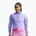 Damen-Laufjacke Nike Swift Repel Packable purple pulse