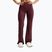 Damen-Trainingsleggings Nike Zenvy mystic dates/white