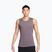 Trainings-T-Shirt Herren Nike Pro Training Dri-Fit purple smoke/vivid purple