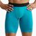 Herren-Trainingsshorts Nike Pro Dri-Fit Fitness Long energy/black