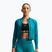 Damenleggings Nike Pro Seamless High-Waisted 7/8 bright spruce