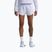 Damen-Laufshorts Nike Tempo Dri-Fit Mid-Rise palest purple