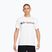 Herren-Laufshirt Nike Dri-Fit Running T-Shirt white/mystic dates