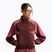 Damen-Laufjacke Nike Tempo mystic dates/pink smoke/rust pink/peony