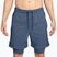 Herren-Shorts Nike Unlimited 2in1 Dri-Fit 7" new slate/new slate/black/new slate