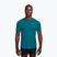 Herren-Laufshirt Nike Stride ADV bright spruce