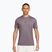 Trainings-T-Shirt Herren Nike Pro Dri-Fit purple smoke/vivid [urple