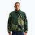 Herrenjacke Nike Club Winterized Full-Zip fir/light smoke grey