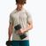 Herren-Shirt Nike Dri-FIT cream li/black