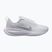 Laufschuhe für Damen Nike Revolution 8 Utility white/off white/platinum tint