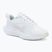 Laufschuhe für Damen Nike Revolution 8 Utility white/off white/platinum tint