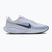 Herren-Laufschuhe Nike Revolution 8 Utility football grey/ligt armory blue/gridiron