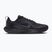 Laufschuhe für Damen Nike Revolution 8 Utility black/anthracite