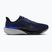 Herren-Laufschuhe Nike Pegasus 42 dark slate/grey mist/racer blue/black