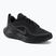 Laufschuhe für Damen Nike Revolution 8 Utility black/anthracite
