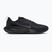 Herren-Laufschuhe Nike Revolution 8 Utility black/anthracite